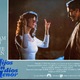 photo du film Les Enfants du silence