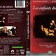photo du film Les Enfants du silence
