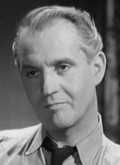 Eric Portman