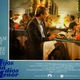 photo du film Les Enfants du silence