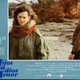 photo du film Les Enfants du silence