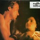 photo du film Les Enfants du silence