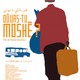 photo du film Où vas-tu, Moshé ?