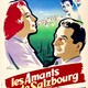 photo du film Les Amants de Salzbourg