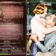photo du film Les Amants de Salzbourg