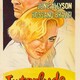 photo du film Les Amants de Salzbourg