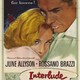 photo du film Les Amants de Salzbourg