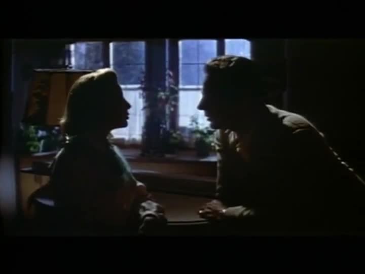 Extrait vidéo du film  Les Amants de Salzbourg