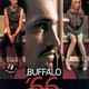 photo du film Buffalo'66