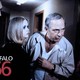 photo du film Buffalo'66