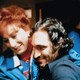 photo du film Buffalo'66