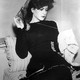 Voir les photos de Hedy Lamarr sur bdfci.info