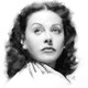 Voir les photos de Hedy Lamarr sur bdfci.info