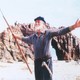 photo du film L'Huitre et le vent