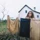 photo du film L'Huitre et le vent