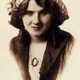 Florence Lawrence
