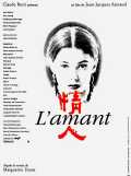 voir la fiche complète du film : L Amant