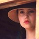 photo du film L'Amant