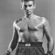 Voir les photos de Jeff Chandler sur bdfci.info