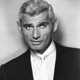 Jeff Chandler