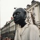 photo du film Royal de Luxe, retour d'Afrique