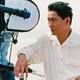 photo du film L'Été de Kikujiro