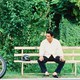 photo du film L'Été de Kikujiro