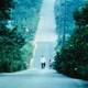 photo du film L'Été de Kikujiro