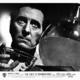 photo du film Frankenstein s'est échappé