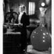 photo du film Frankenstein s'est échappé