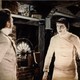 photo du film Frankenstein s'est échappé