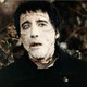 photo du film Frankenstein s'est échappé
