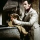photo du film Frankenstein s'est échappé