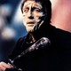 photo du film Frankenstein s'est échappé