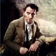 photo du film Frankenstein s'est échappé