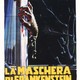 photo du film Frankenstein s'est échappé