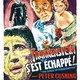 photo du film Frankenstein s'est échappé