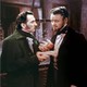photo du film Frankenstein s'est échappé