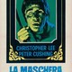photo du film Frankenstein s'est échappé