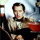 photo du film Frankenstein s'est échappé