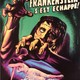 photo du film Frankenstein s'est échappé