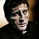 photo du film Frankenstein s'est échappé