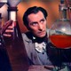 photo du film Frankenstein s'est échappé