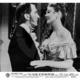 photo du film Frankenstein s'est échappé