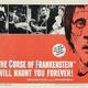photo du film Frankenstein s'est échappé
