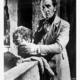 photo du film Frankenstein s'est échappé