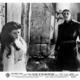 photo du film Frankenstein s'est échappé