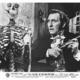 photo du film Frankenstein s'est échappé