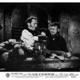 photo du film Frankenstein s'est échappé
