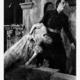 photo du film Frankenstein s'est échappé